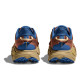 Hoka Challenger 8